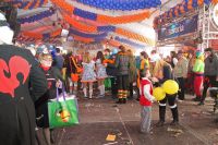 2014-03-02 Brunch op de Mert 063 2014-03-02 Brunch op de Mert 063
